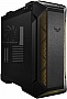  ASUS GT501 TUF (90DC0012-B49000)