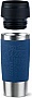  Tefal Travel Mug Classic 360  (N2020310)