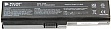 ���������� �� �������� TOSHIBA Satellite L750 (PA3817U-1BAS) 10.8V 5200mAh PowerPlant (NB510092)