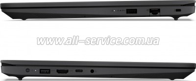  Lenovo V15 G4 AMN (82YU00YARA)