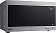  LG MH6595CIS