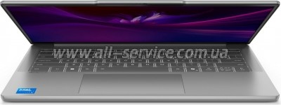  Lenovo IdeaPad Slim 5 14IRH10 (83HR0059RA)