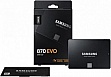  SSD 2.5