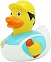    Funny Ducks   (L1941)