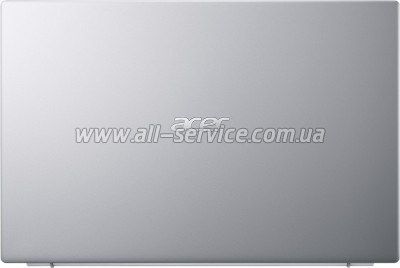  Acer Aspire 1 A115-32-C8C1 (NX.A6WEU.00D)
