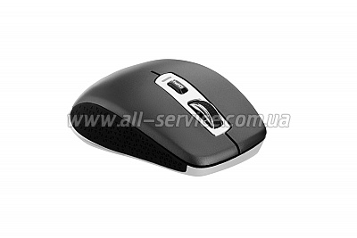  2E MF212 WL Gray (2E-MF212WC)