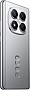   Xiaomi Poco X7 12/512GB Silver (1123291)