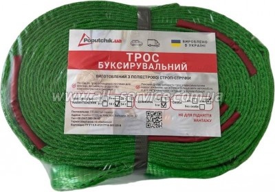 ���� ������������� Poputchik 18 � 6 � (29-014-IS)