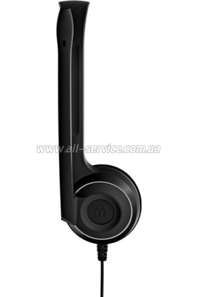 �������� Epos PC 7 USB (1000431)