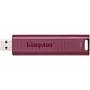  Kingston 1TB DataTraveler Max Type-A USB 3.2 RED (DTMAXA/1TB)