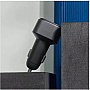 FM  HOCO E67, Black, Box