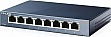   TP-Link TL-SG108