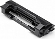  Vinga HP CF233A (V-L-HCF233A)
