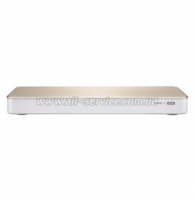   QNAP HS-453DX-4G