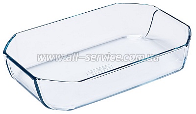 ����� ��� ��������� PYREX Inspiration (295B000)