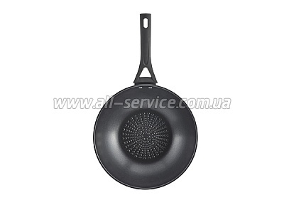 ��������� PYREX EXPERT Touch ��������� WOK 28�� (ET28BWX)