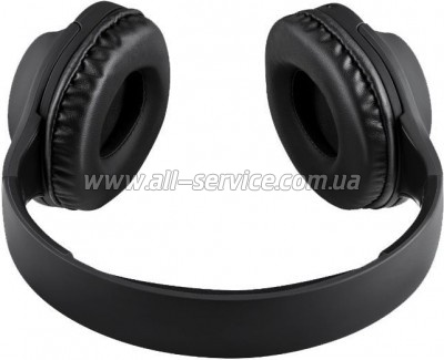  Defender FreeMotion B445 Black (63445)