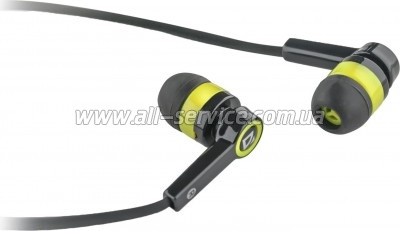 �������� Defender Pulse 420 Yellow (63421)