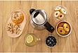  Gorenje K17DS