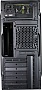 Gamemax MT525-2U3TYC-500B