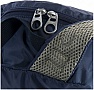   Tucano Compatto Eco XL  (BPCOBK-ECO-B)