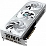  GIGABYTE GeForce RTX5070 12Gb AERO OC (GV-N5070AERO OC-12GD)