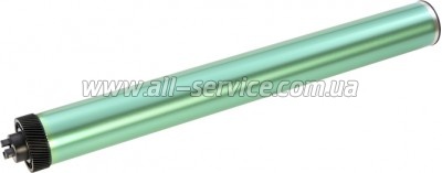  SCC HP LJ2430/ P3005 (PGDRHP2430-2)