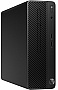  HP 290 G2 SFF (8VR98EA)