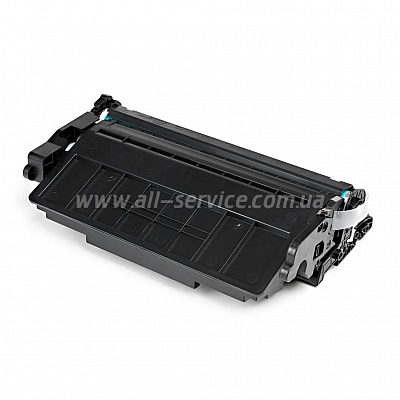  Vinga Canon 052H/ MF426/ 428/ 429  2200C002 (V-L-C052X)