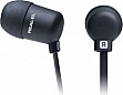 REAL-EL Z-1600 Black