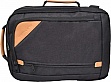  Semi Line USB 16 Black (L2008) (DAS302205)