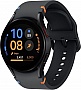 - Samsung Galaxy Watch FE Black (SM-R861NZKASEK)