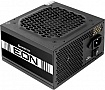   Chieftec 700W Eon (ZPU-700S)