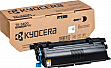   TK-3400 Kyocera Ecosys PA4500x/ MA4500x/ MA4500fx/ 1T0C0Y0NL0  