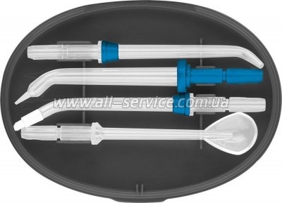 ��������� Sencor SOI2200SL