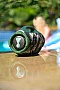   JBL Boombox 4 Squad (JBLBOOMBOX4SQUADEP)