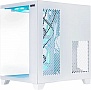  Qube REEF ARGB White (REEF_GMNU3)