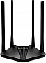  Mercusys MR30G