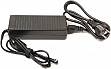 ���� �������� �� �������� PowerPlant ASUS 220V, 19V 120W 6.32A (5.5*2.5) (AS120F5525)