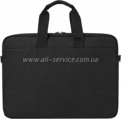 ����� ��� �������� RivaCase 15,6" collection Ulsan, black (8237Black)