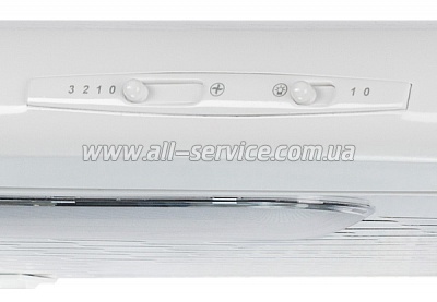  Perfelli PL 610 W