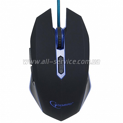 ���� Gembird MUSG-001-B USB �����