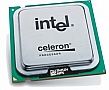 Процессор INTEL Celeron 430 s775 1.8Ghz 800Mhz 512Mb BOX (BX80557430)