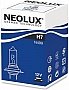  Neolux  55W (N499)