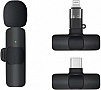  XoKo K9 (XK-K9BK)