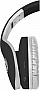  Defender FreeMotion B525 Bluetooth White-Black (63525)