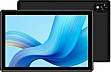  Doogee U9 10.1