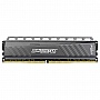  16GB CRUCIAL PC24000 DDR4 (BLT16G4D30AETA)