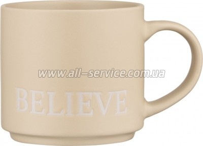 ����� Ardesto Believe 420�� (AR3043Y)