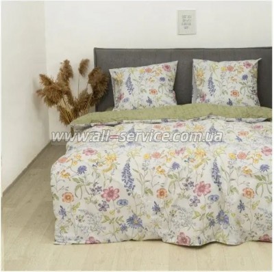 ���������� ����� Viluta 24331 ������� �������� (24331_sm)
